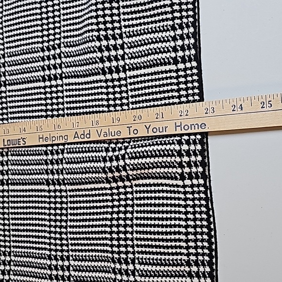 Chaps Ladies Skirt Sz Large Excellent Quality - Picture 6 of 9